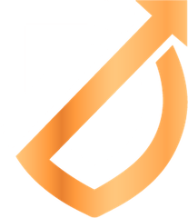 Defend Advanced Engineering logosu